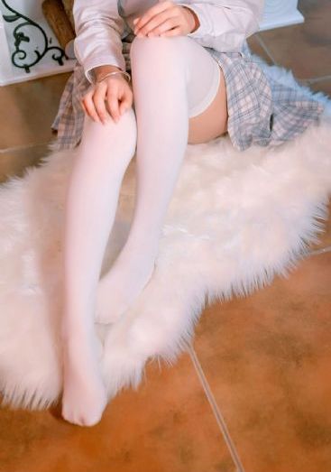 《看见》电影免费播放