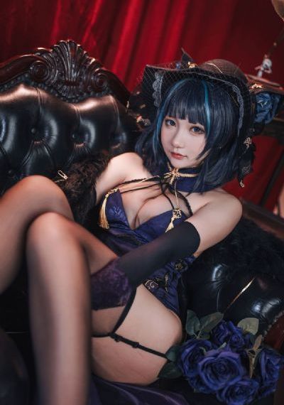 佳柔和公的第一次