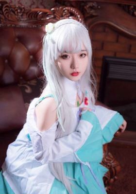四虎在线影视