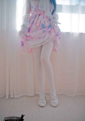 玉蒲团之玉女心经在线观看