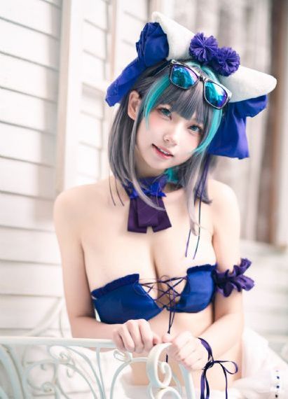 好姑娘6电影在线观看