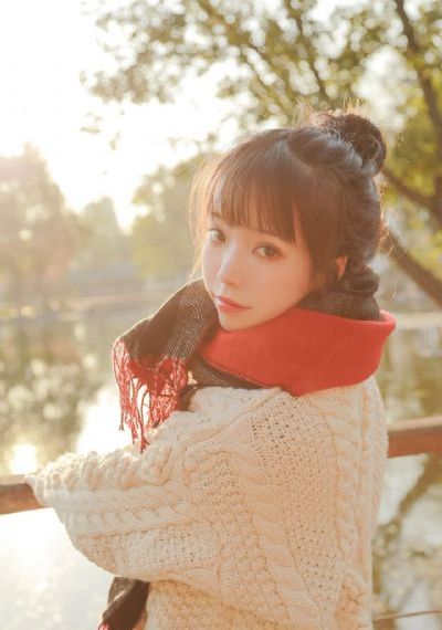 葫芦娃视频无限看版
