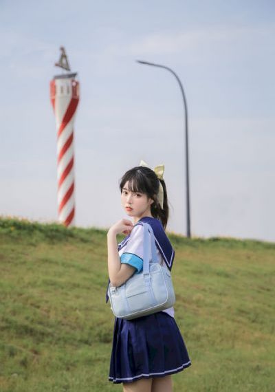 按摩做爰2伦理