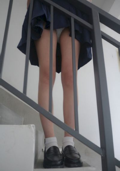 成全动漫视频在线观看完整版