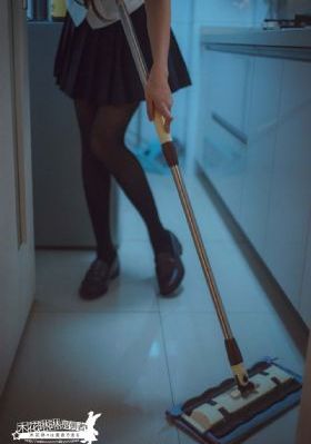大秦赋全集免费完整版