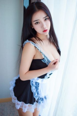 完美世界免费