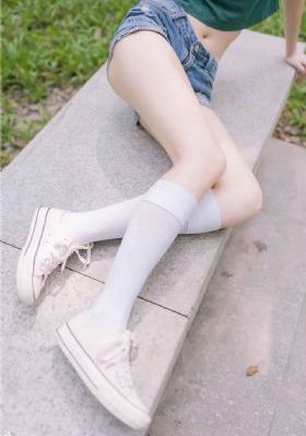 韩国妻子的秘密