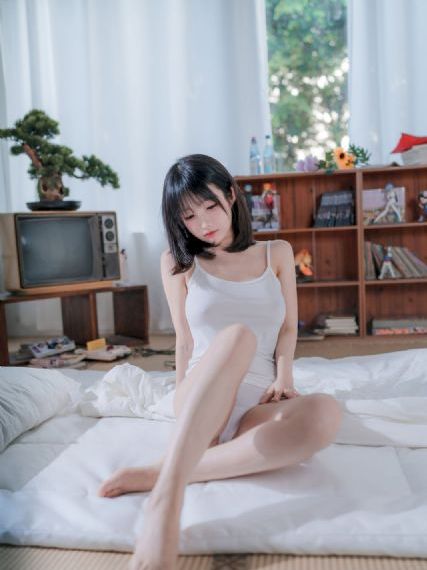 难忘之夜在线观看免费完整版