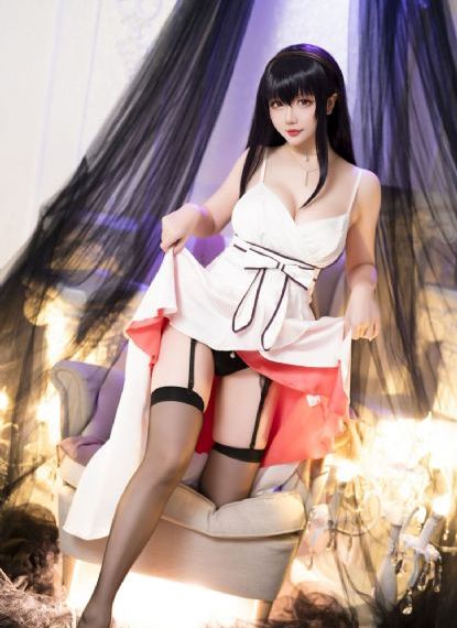 在线免费观看妈妈的朋友
