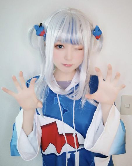 黑兽观看