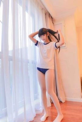 久久午夜免费观看