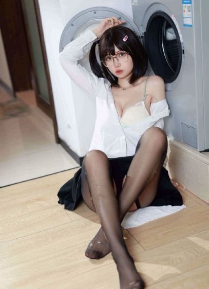 玉薄团之玉女心经