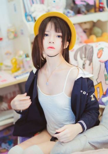 恶役千金是王子的本命在线观看