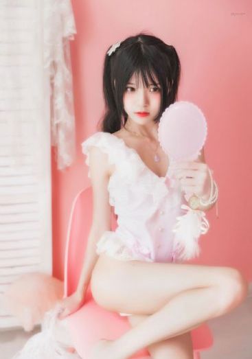 女毒枭30集