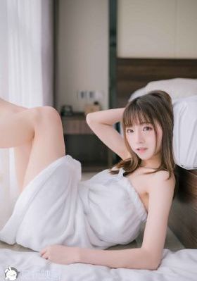 除暴在线观看