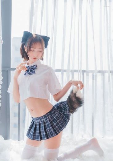 美丽的姑娘观看高清视频完整版