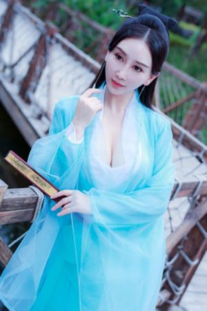 火云传奇 电影