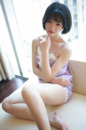 《勇者无敌》32集全