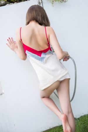 好团圆 电视剧