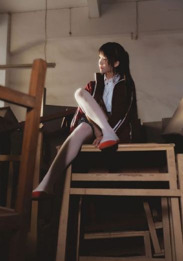 狃花女的电视剧免费