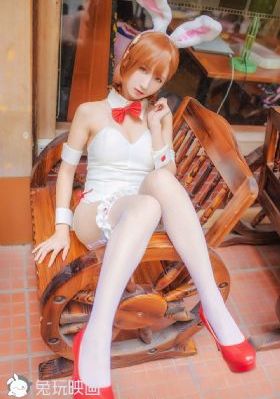 一半海水一半火焰免费观看