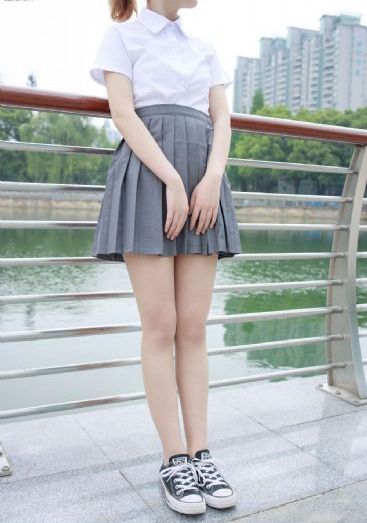 金蛇郎君