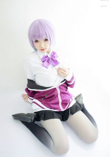 一男一女搞鸡