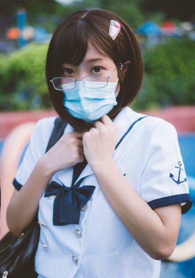 第一福利在线观看