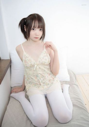 徐锦江玉女心经