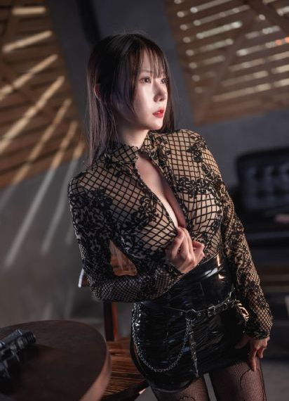 今夜一起为爱鼓掌