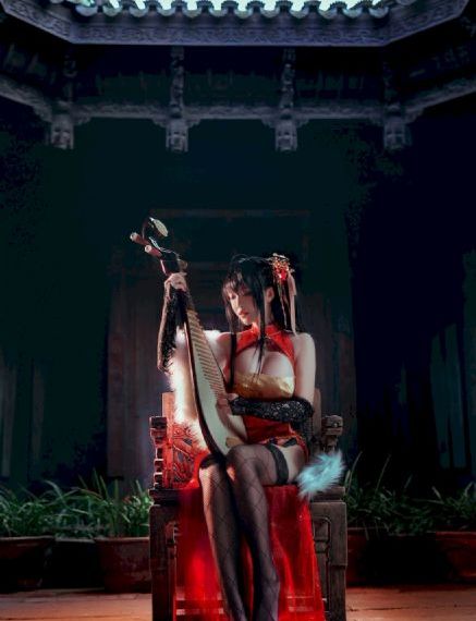 生死连电视剧全集40集免费观看