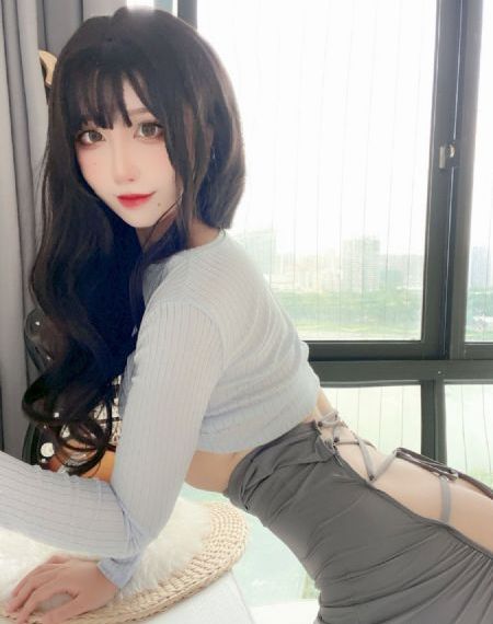 爱的轨迹动漫免费播放