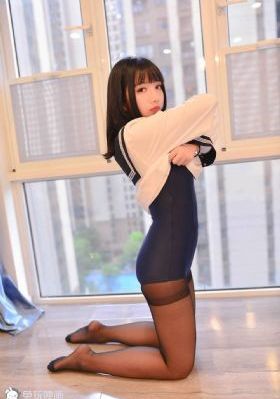 牧神记在线观看