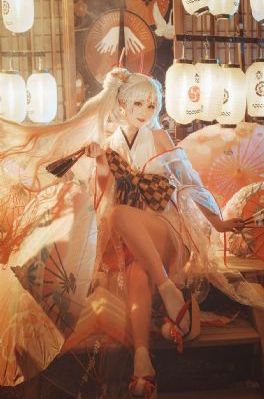 完美搭档韩剧