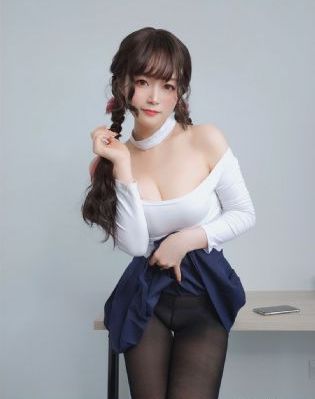 中国黄色在线视频