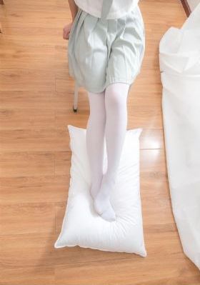 极寒之城免费完整版在线观看