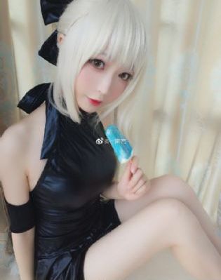 健身教练在线观看