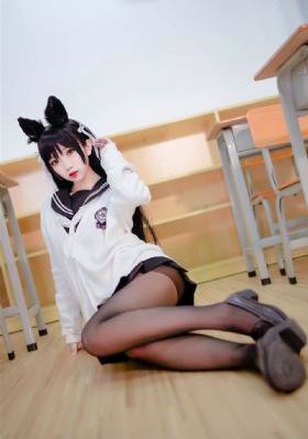 黑帮老大和我的365天第二季