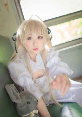 铁皮鼓免费观看完整版