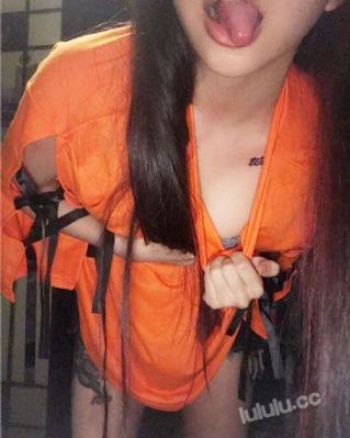 女神咖啡厅
